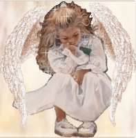 /album/engelmedium-fee/unbenannt-engel-mit-flugel-pink-png/