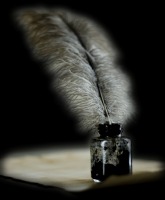 /album/engelmedium-fee/tube1803-the-letter-i-never-wrot-png/