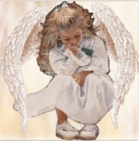 /album/engelmedium-fee/engelchen-mit-flugel-pink-png/